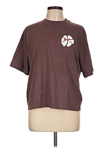 Nike Short Sleeve T-Shirt (view 1)