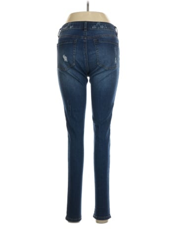 Forever 21 Jeans (view 2)