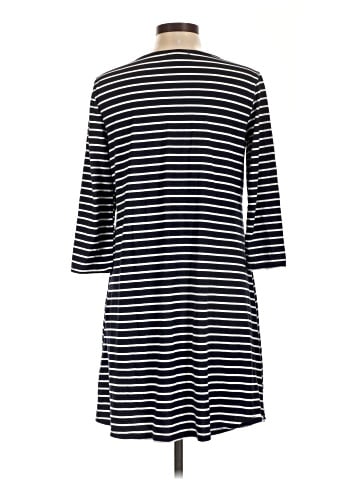 Nine Britton Casual Dress (view 2)