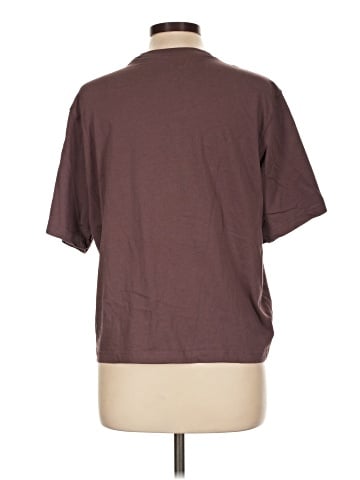 Nike Short Sleeve T-Shirt (view 2)