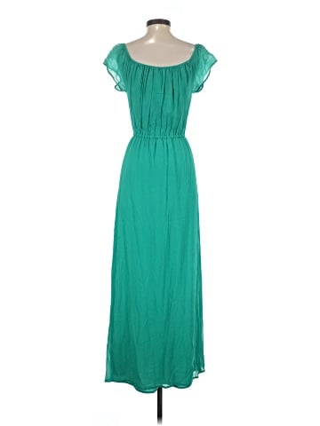 Lucky Brand Casual Dress (view 2)