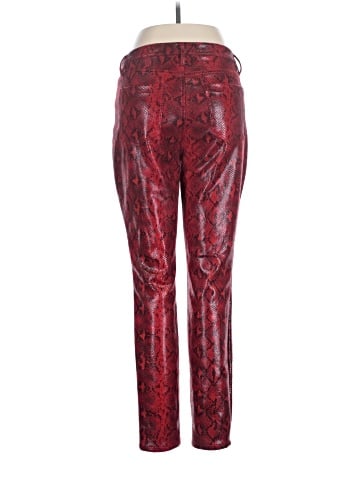 Blank NYC Jeggings (view 2)