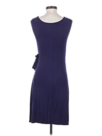 Lucy & Laurel Cocktail Dress (view 2)