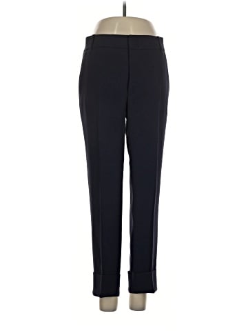 Vince. Dress Pants (view 1)