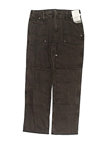 Gap Kids Jeans (view 1)