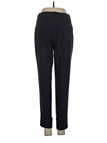 Vince. Dress Pants (view 2)