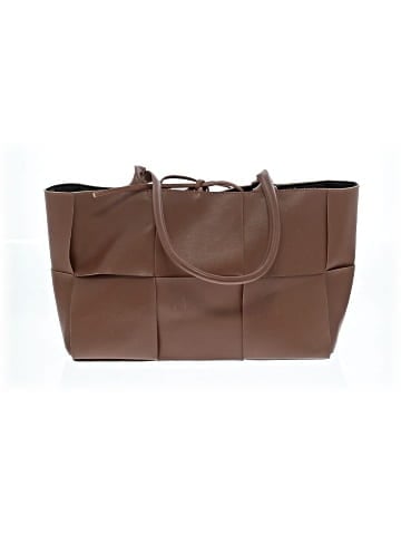Unbranded Tote (view 1)