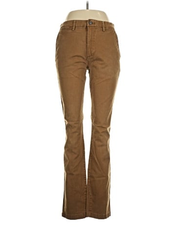 Gap Casual Pants (view 1)