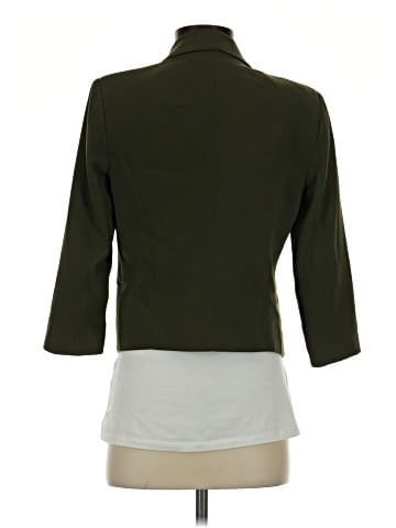 Mural Blazer (view 2)