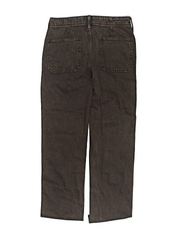 Gap Kids Jeans (view 2)