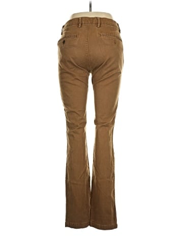 Gap Casual Pants (view 2)