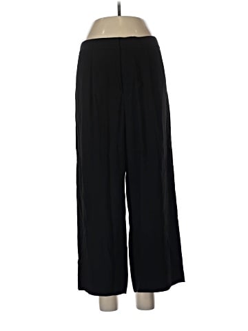 Vince. Dress Pants (view 1)