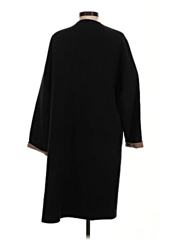 Theory Wool Coat (view 2)