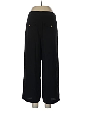 Vince. Dress Pants (view 2)