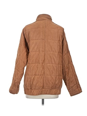 Unbranded Jacket (view 2)