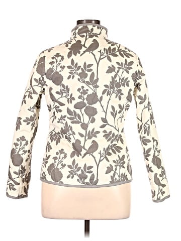 Unbranded Jacket (view 2)
