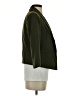 Mural 100% Polyester Green Blazer Size XS - photo 4
