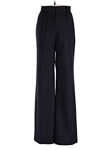 Miu Miu Dress Pants (view 1)