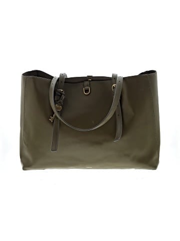 Fossil Tote (view 1)
