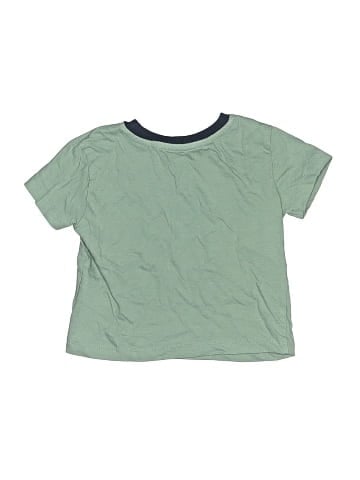 DKNY Short Sleeve T-Shirt (view 2)