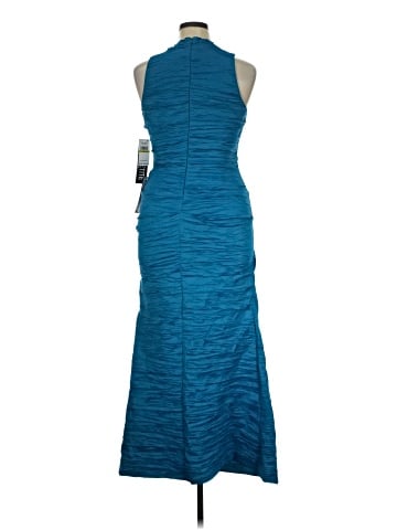 Alex Evenings Cocktail Dress (view 2)