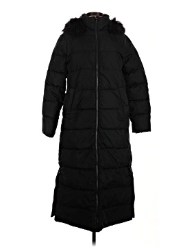 Lands' End Coat