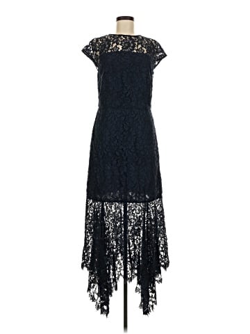 Banana Republic Cocktail Dress (view 1)