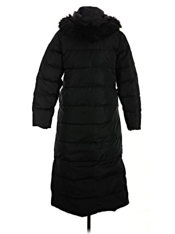 Lands' End Coat (view 2)