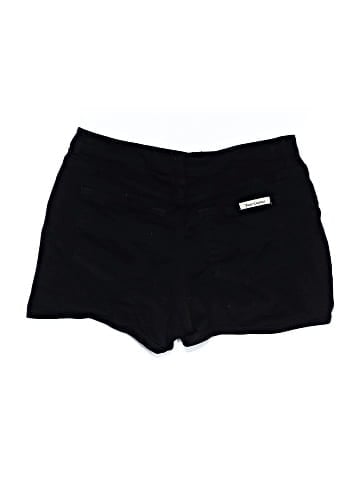 Juicy Couture Shorts (view 2)