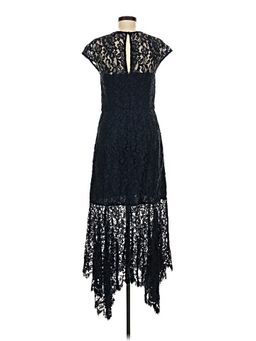 Banana Republic Cocktail Dress (view 2)