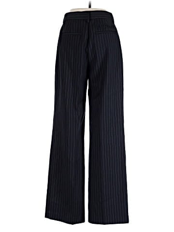 Miu Miu Dress Pants (view 2)