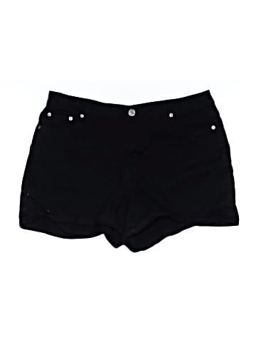 Juicy Couture Shorts (view 1)