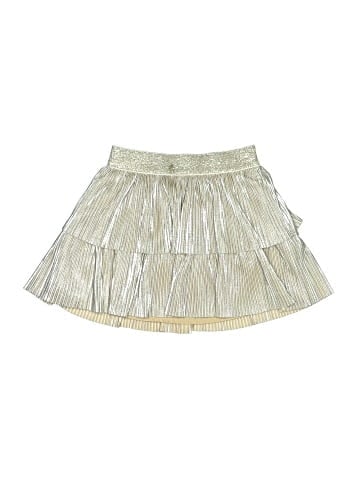 Cat & Jack Skirt (view 1)
