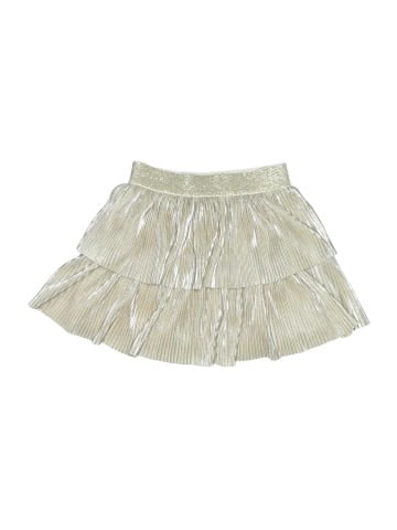 Cat & Jack Skirt (view 2)