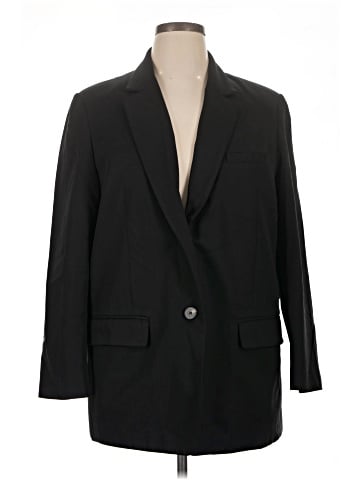 Everlane Blazer (view 1)