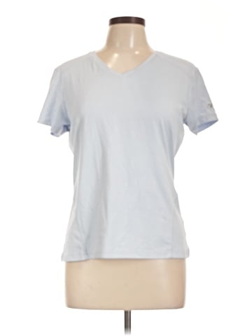 Russell Athletic Active T-Shirt (view 1)