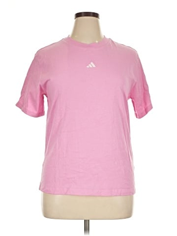 Adidas Active T-Shirt (view 1)