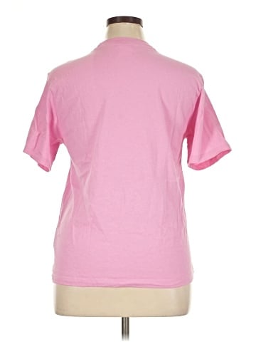 Adidas Active T-Shirt (view 2)