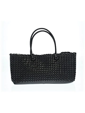 Unbranded Tote (view 1)