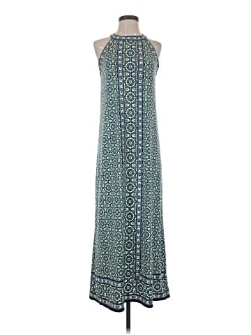 Max Studio Casual Dress (view 1)