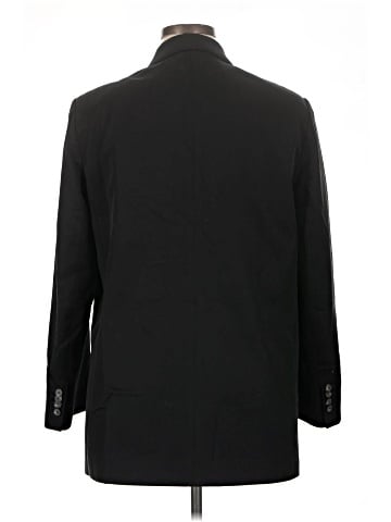Everlane Blazer (view 2)
