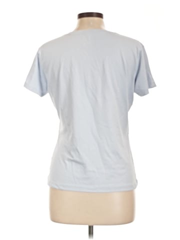 Russell Athletic Active T-Shirt (view 2)