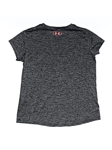 Under Armour Active T-Shirt (view 2)