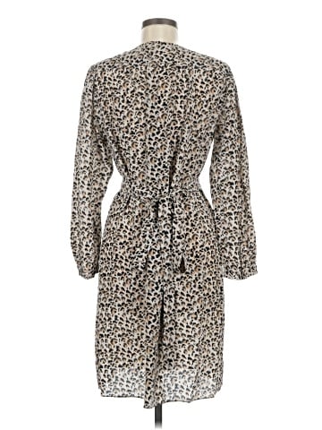 Rebecca Taylor Casual Dress (view 2)