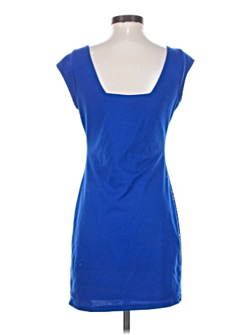Chelsea & Violet Cocktail Dress (view 2)