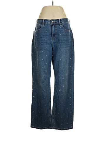 Express Jeans (view 1)