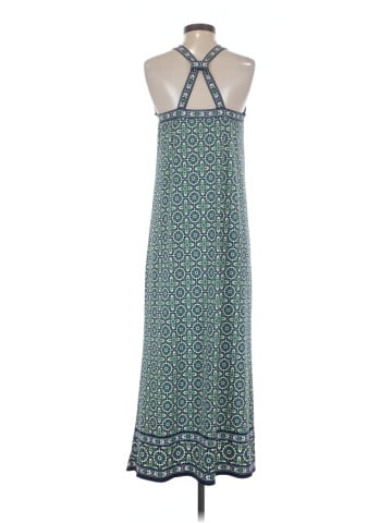 Max Studio Casual Dress (view 2)