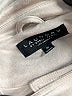 Laundry by Shelli Segal Gray Jacket Size M - photo 6