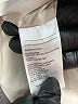 Laundry by Shelli Segal Gray Jacket Size M - photo 7