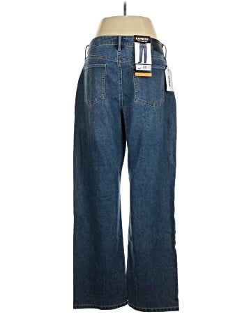 Express Jeans (view 2)